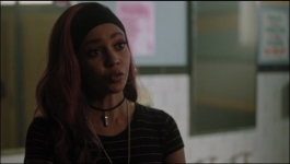 Riverdale US - Season 03 Episode 19